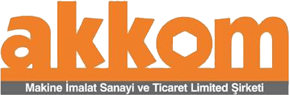 Partner 2